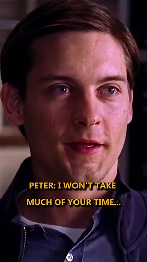 Old memories back to life 😀#spiderman #peterparker #ottooctavius #memories #fypシ