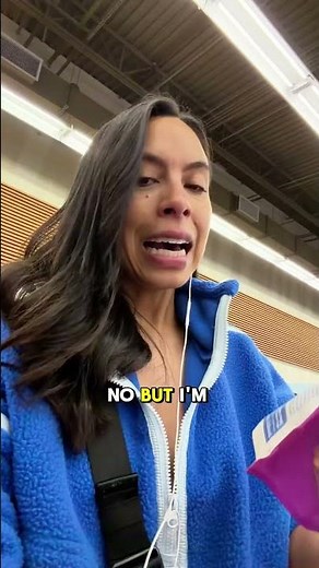 INSANE new dog toy at Petco #dogmom