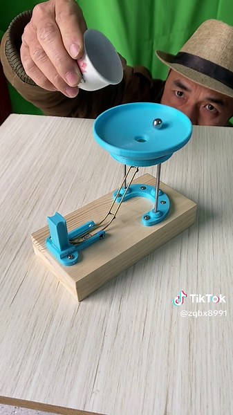 Amazing Mechanical Inventions That Will Blow Your Mind #MechanicalMarvels #IngeniousInventions #ScienceInAction #EngineeringGenius #DIYTech #CreativeBuilds #techinspiration