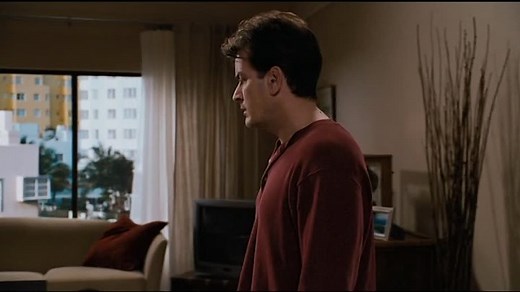 Scary.movie.4.2006.TRUEFRENCH.Subforced.DVDRip.HQ.H264.AC3-FlaW313-www.streamay.com