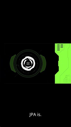 Difference Between JPA and Hibernate | Spring Boot Interview #springboot #interview #microservices