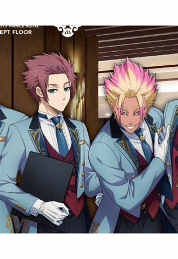 i need ryusae interactions NOW #bluelock #itoshisae #ryuseishidou #ryusae #?gachtrend♡? tags:@𑣲𝓬⸝⸝ 🪽 @Rin🦉🧩 @crazy gamer @⋮ ⌗ ┆ 𝘔𝘪𝘺𝘢 ⋆˚࿔ @୭₊˚𝒌𝒊𝒂𝒓𝒂 ✿ ·˚ ₊ @𝙫𝙞𝙫𝙞 ω. 𝙘𝙝𝙖𝙧𝙡𝙚𝙨 @𝑅𝒾𝓃’🧩🦉 @𖹭 𠗕 ࣭ ࣪ ᵎ @𝙷𝚒𝚔𝚊𝚛𝚞⋆˚꩜｡ @₊˚꒰🪄꒱‧ 𝒱𝒶𝓇𝒾𝒶 ‧₊ ᵎᵎ 🌹 cr: i forgot i’m so fucking sorry