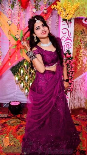 🦋⃟≛⃝Bandan≛⃝❤️࿐. ༒जय श्री राम༒ on Instagram: "lipstick #shadowsense #senegencedistributor #mysenelook #tipsensedistributor #beauty #lipstick addict #lipsticklover #lipgloss #lipstik #senegencei nternational #kissproof #smudgeproof20m #skincare #lipmatte #waterproofmakeup हुआ #makeuptuto #pinklipsticl2m #lipsmatte #lipboss #powerlips #makeup artist #lipstikhalal : #kosmetikviral #details 1m"