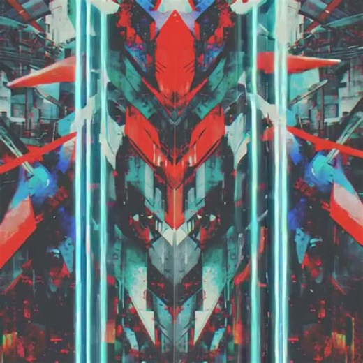 This one drifts beyond the frame — low light, recursive rhythm, pressure in slow increments. Built for the late hours when the room dissolves and only movement remains. 15 January. All platforms. Unknownfunction. | Unknownfunction