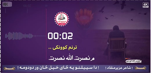 Explore the Rich Musical Diversity of Afghanistan