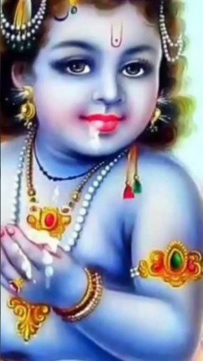 Hey Krishna | हे कृष्ण | Tere honth Madhur | Tere Nayan Madhur | Mukan Madhur |