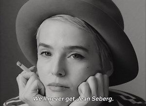 Nouvelle Vague (2025)