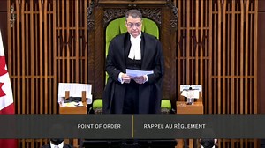 Bill C-4, a ban on conversion therapy, passes in the House with unanimous consent