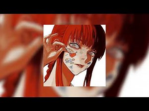 welcome to the party by PartyNextDoor (sped up)