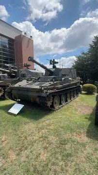 【自衛隊】戦車 無人機 ヘリコプター 陸上自衛隊 広報センター 防衛省 朝霞駐屯地 2026年8月10日 はたらくくるま 重機 特殊車両