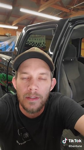 #tech #tip for #tuning MAF and VE simultaneously with #hptuners • #fyp #fypシ #dyno #bentune #lsx #lsswap #tuner #gm #chevy #mechanic #advice #racecar