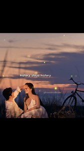 746K views · 10K reactions | ❤️ Promise Me My Love ❤️ [ Cintanya Aku English Version ] 覆 AI Cover - Jung Kook and Emma Heesters Disclaimer: No copyright infringement intended for entertainment purposes only.Audio is not mine they belong to the rightful owner. Thank you ❤️ #jungkook #emmaheesters #PromiseMeMyLove #cintanyaakuenglishversion #nocopyrightinfringementintended | KXJ Music Collection | Facebook