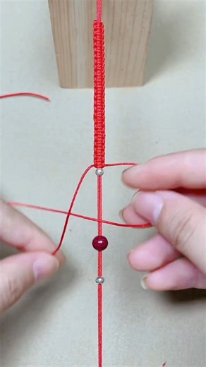 How to Make Friendship Bracelets | Beginner Friendship Bracelet Tutorial #Beginner #Friendship #Bracelet #tutorial. | Bracelet Tutorials