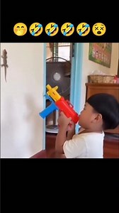 Unbelievable Crazy Fails of the Week 🤣😅 #funny #epicfails #comedy #memes #funnyfails