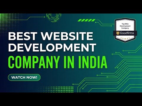 Best Website Development Company in India | How to Scale Your Business | TenG Spectrum