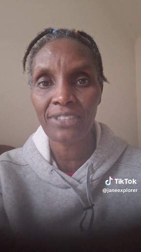 Certificate IV Training and Assessment Explained