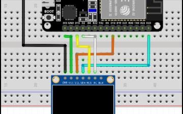 源代码:Arduino_GUI_LVGL