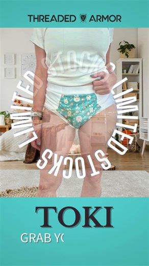 Cuteness overload incoming! 🥰