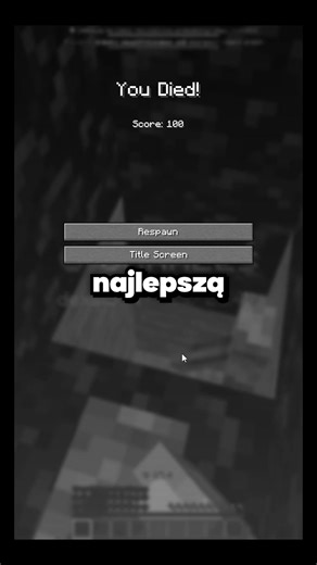 IP BLOCKLY.PL: Your Ultimate Minecraft Server Guide