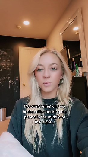 Life as a Hunter's Spouse During Hunting Season