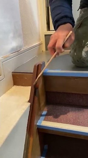 【 DIY 】 ペンキ塗りの時に使う刷毛の使い分けについてプロの塗装職人さんに教えてもらいました