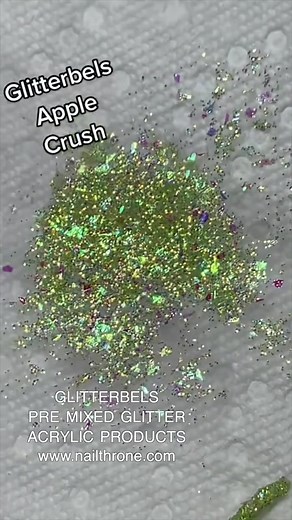 2K views · 16 reactions | Reel created from [nail color swatches] | Sarah's Nail Secrets | Facebook