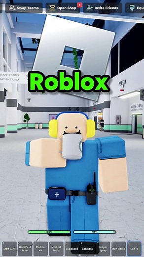 Asylum Life Roblox: Secrets and Tips for Success