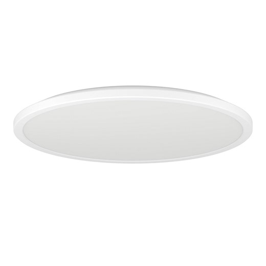 EGLO connect LED-Deckenlampe Rovito-Z, weiß – nur 75,52 € | second circle