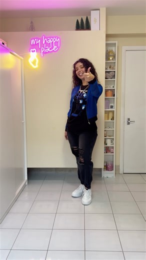 NCT 127 Lemonade 🍋 Dance Cover @N‪@NCT127‬horeographer @hal‪@haleseani4426‬s song live was INSANE 🤩