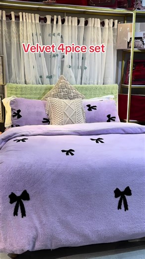 9765066140 & 9841365495 #pstannacollection #quilt #interior #bedsheets #bed runer