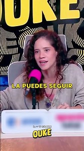 ¿QUIÉNES LA APOYARÁN😨? #laroronetwork #hildebrandt#curwen
