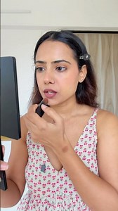 Random weird things about me💁🏻‍♀️ #grwm