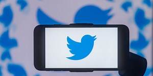 Twitter permanently suspended journalist who interviewed Matt Walsh’s hacker