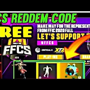 ffcs free fire|| FFCS REDEEM CODE KAISE KARE|| FFCS REWARDS|| FREE FFCS REWARDS FREE FIRE MAIN FREE