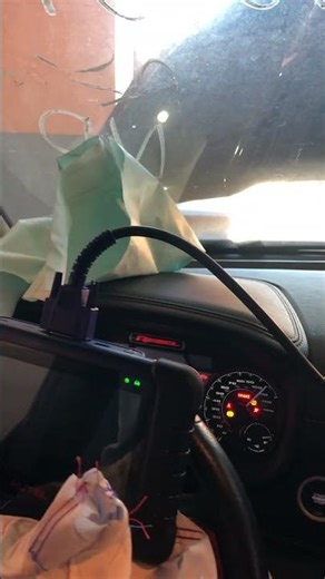 Dodge ram programming lost key xhorse universal key autel 4 ever