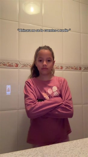 No se lo cuentes a nadie 🤐#noselocuentesanadie #trend #viral #humor #paratiiiiiiiiiiiiiiiiiiiiiiiiiiiiiiiiii