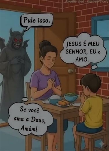 #edit #jazz #jesus #reflexão #motivation #music #shortvideo #shorts #short #fé #biblia #bible #fyp