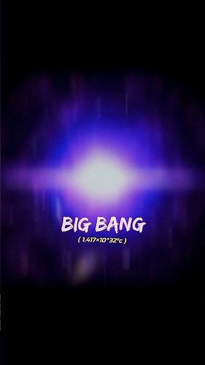 Hottest Thing in the Entire Universe 🔥 #shorts