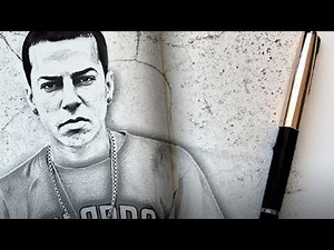 Papi Wilo - Ninguno [Official Audio]