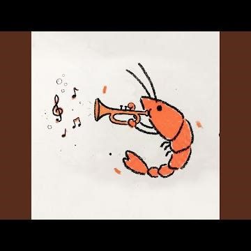 deep sea is swingin’