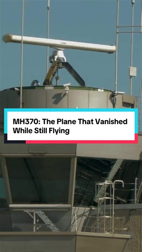 Unraveling the Mystery of MH370: The Vanished Flight