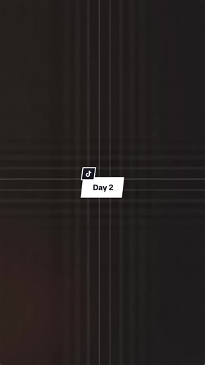 Building My Own Mousepad Brand: Day 2 Insights