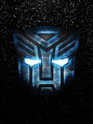 Transformers Reveal the Shield Strafe Voyager Class #unboxing #Figure #1/6 #Transformers #OptimusPrime