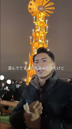 Filmoraを今回はスマホで！たくさんのAI機能が搭載されてたりテンプレートもたくさん✨少ない時間の中でも簡単にプロ並みの動画が作れちゃうからオススメ！#PR#Fimora #フィモーラ #動画編集