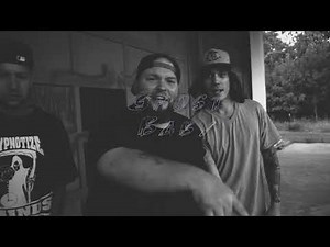 Project Zilla - Oakdaleins https://linktr.ee/projectzilla