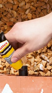 How To Install Corner Pipes! | Science, Tech and Universe