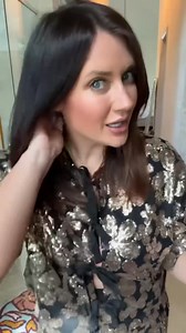 13K views · 99 reactions | Ms. Bond collection + Hydro Therapy =...