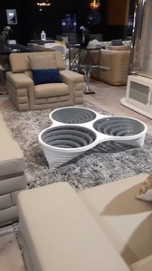 252 reactions · 7 comments | Modern style, timeless appeal – the Key Galaxy Coffee Table is your new living room essential. Key Galaxy Coffee Table R 8,999 Shop online www.essopshome.co.za #EssopsHome #Furniture #HomeDecor #IInteriorDecor #Lounge #CoffeeTable | Essops Home | Facebook