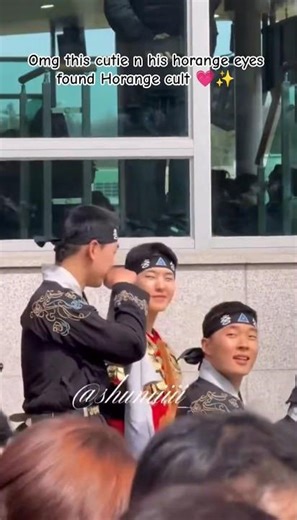 ahh.. this cutie 🥰..plz come soon 🥹💗 #hoshi #seventeen #shorts