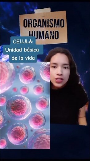 Celula